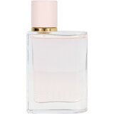 Burberry Her Eau de Parfum 30 ml Cijene