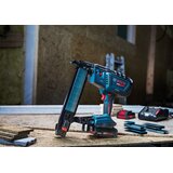 Bosch EXTH18V-50M Akumulatorska heftalica za drvo EXPERT 0601482600 | Eponuda.com