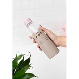 Grupo Erik Editores S. L. Pusheen steklenička, (20848588) | Shoptok.si