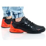 Puma Respin SL Crna | shoptok.hr