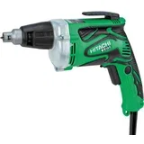 šauber 1.300W - W6VA4-NA