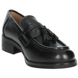 Veni DIVA Crna | shoptok.hr