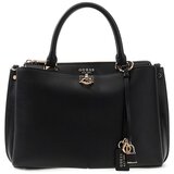 Guess Ročne torbice HWBG9907060 Črna | Shoptok.si