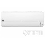 LG KLIMA UREĐAJ MJ15PC.NSJ
