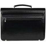 Beltimore j17 sarena | shoptok.hr