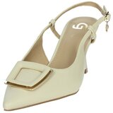 Gold&gold GP773 Bež | shoptok.hr