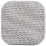Home DBK 1401AC | Eponuda.ba