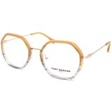 Tony Morgan EM2063 | ePonuda.com