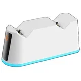 RP-PS5 RGB Stanica za punjenje kontrolera za PS5