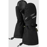 Burton Vent Kids Rokavice Mitt true black | Shoptok.si