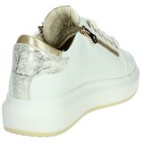 Keys K-10502 Bijela | shoptok.hr