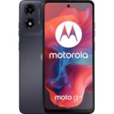 Motorola G04 4GB/64GB mobilni telefon Cene