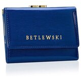 Betlewski ZBPDBS14NIEBIESKI76787 sarena | shoptok.hr