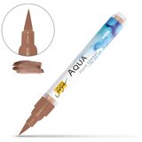  akvarel flumaster aqua solo goya | izabrite odtenek | Shoptok.si