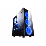 Altos Firestorm IV, R5/B450M-A/16 GB/480 GB SSD/GTX1660/750 W računar | Eponuda.com