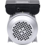  Jednofazni električni motor 2,2 kW / 3 KS 2 pola 2800 o/min | Eponuda.ba