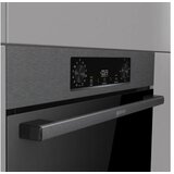 Gorenje BFG4PYROBX Ugradna rerna | Eponuda.com