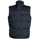  Rondo | ePonuda.com