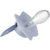 Canpol Light Touch Gold duda 6-18m Blue 2 kos | Shoptok.si