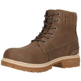 Whistler Lasti Women's Shoes | shoptok.hr