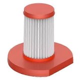 INORCO Dodatki za ročni sesalnik Deerma Dx300, nadomestni filter, filter za zbiralnik prahu, prenosni dodatek za sesalnik, (22027001) | Shoptok.si