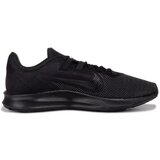 Nike Downshifter 9 | Shoptok.si