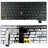  Tastatura za laptop Lenovo Thinkpad T460S T470S bez pozadinskog osvetljenja i bez gumba Cene