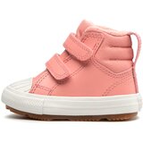 Converse deČije patike chuck taylor all star berkshire boot infant | Eponuda.com