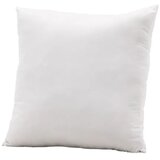 Venture Home unutarnji jastuk Wilma 45 × 45 cm | shoptok.hr