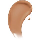Rimmel London Rimmel Kind & Free Tecni puder 201 CLASSIC BEIGE