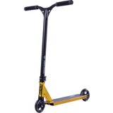 Longway Scooter Metro Shift Freestyle Topaz | shoptok.hr