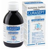  Curasept ADS 220 tečnost za ispiranje usta 200ml | ePonuda.com