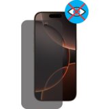Chameleon Zaščitno steklo Excellence (0,30) za Apple iPhone 16 Pro | Shoptok.si