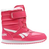 Reebok CL Snow Jogger | Shoptok.si