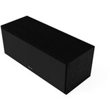 Klipsch R-50C Zvucnik centra s rogom po | shoptok.hr