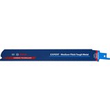 Bosch EXPERT „Medium-Thick Tough Metal“ S 1155 HHM list univerzalne testere - pakovanje 10 komada - 2608900376 | ePonuda.com