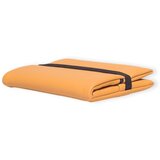 Wetheknot Denarnice Pouch - Honey Kostanjeva | Shoptok.si