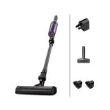 Rowenta štapni usisivač RH1128WO X-Nano Essential | Eponuda.ba