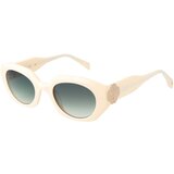 Maje Naočare za sunce MJ 5042 847 | ePonuda.com