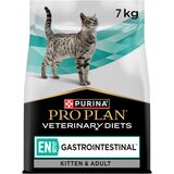 Purina PRO PLAN Veterinary Diets Feline EN ST/OX - Gastrointestinal - 7 kg Cijene