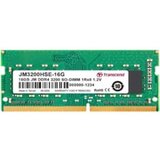 Transcend DDR4 16G 3200 SODIMM | Eponuda.ba