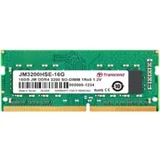 DDR4 16G 3200 SODIMM
