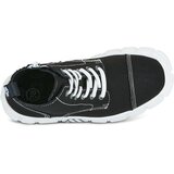 New Rock Crna | shoptok.hr
