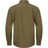 Blaser Airflow tehnička košulja, zelena | shoptok.hr