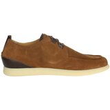 KEBO Mokasini CL3020 | Shoptok.si