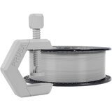Prusa Prusament PETG Urban Grey (NFC) - 1,75 mm / 1000 g | shoptok.hr