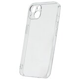  futrola slim case 2mm za samsung galaxy S25 plus providna Cene
