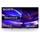 Sony BRAVIA 6 K55A65PB OLED 4K Ultra HD Cene