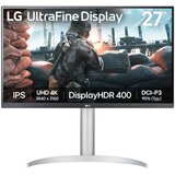 LG monitor 27UP650K-W | shoptok.hr