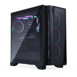 Gigabyte AORUS PRIME 5 AP551, Ryzen 7 9800X3D, 2x 16GB, RTX 5070 Ti 16GB, 2TB, 240mm AIO Liquid Cooler, 850W 80 PLUS Gold, Windows 11 Home | Eponuda.com
